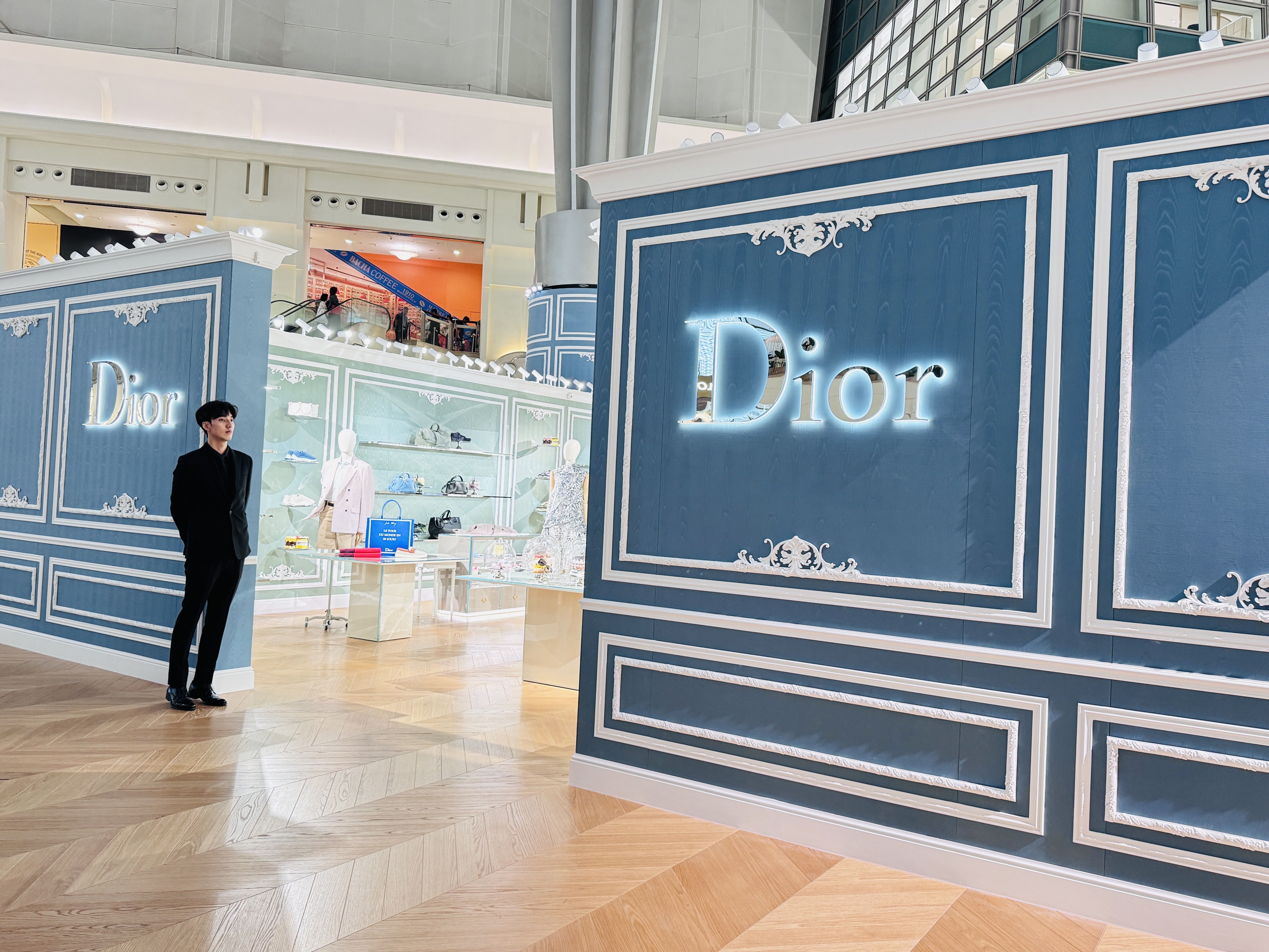 ▲dior   。（圖／品牌提供）