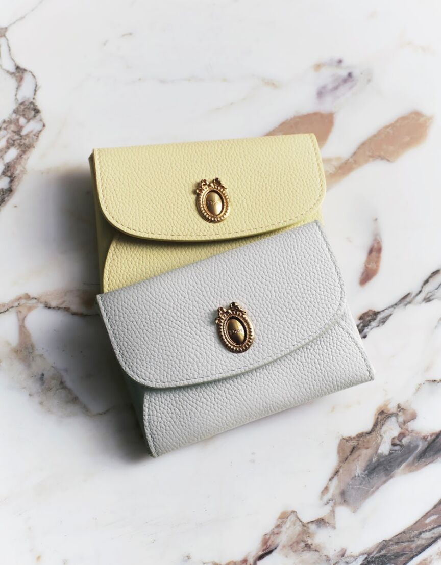 ▲dior   。（圖／品牌提供）