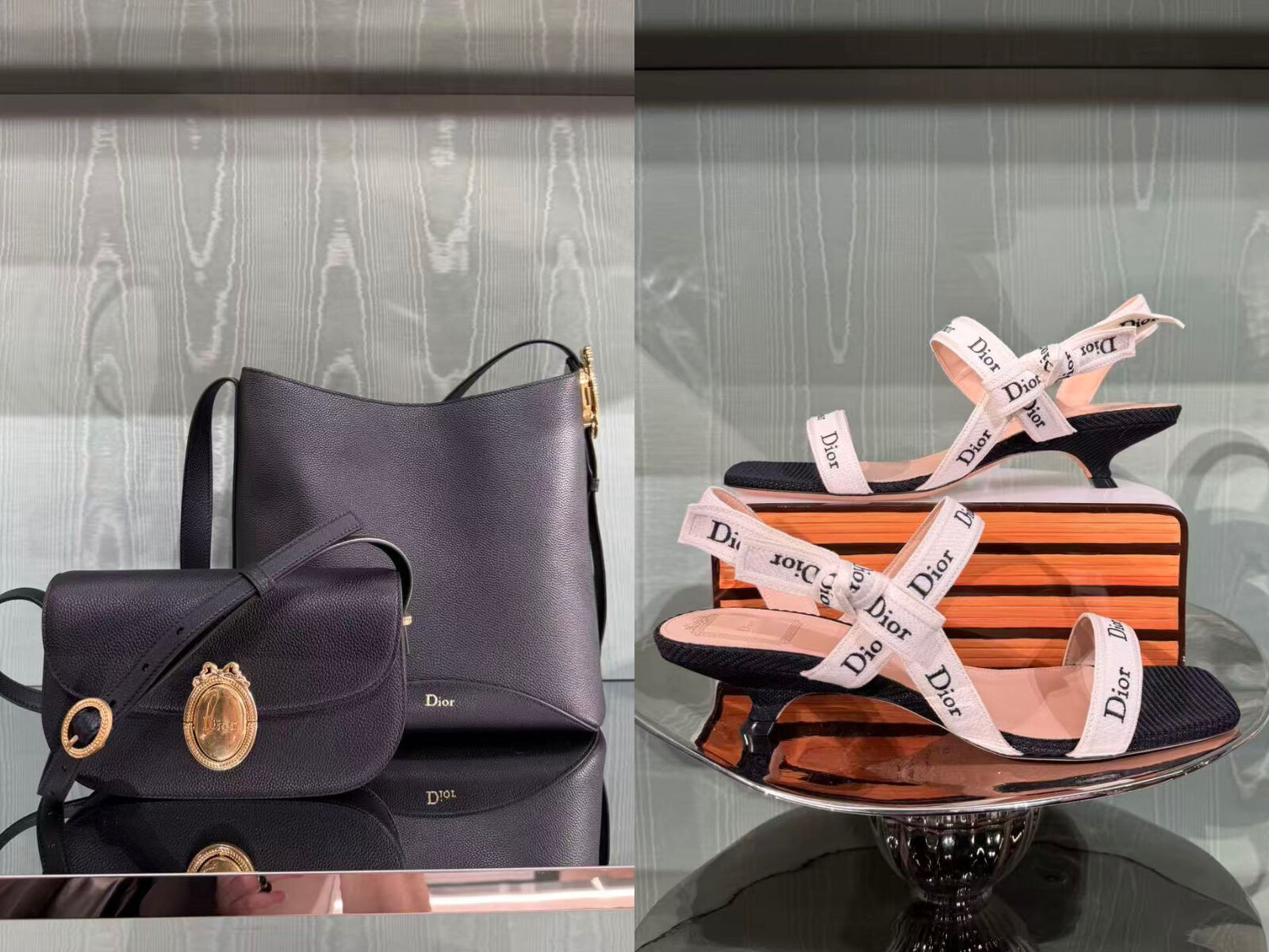 ▲dior   。（圖／品牌提供）