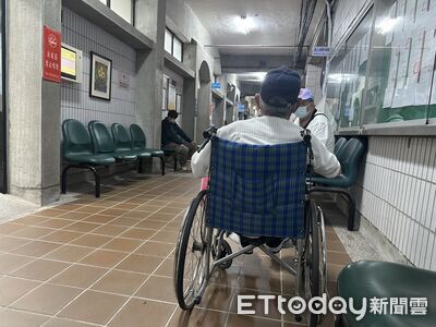 非洲豬瘟害慘全台！86歲豬農「狂跳針」...全場傻眼開庭被迫中斷