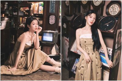 韓正妹YTR來台定居9年還開店　揭2國最大差異：不再被侷限