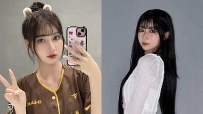 一粒健康亮燈「蕁麻疹、手指爛掉」　親揭病況：抱歉讓大家擔心