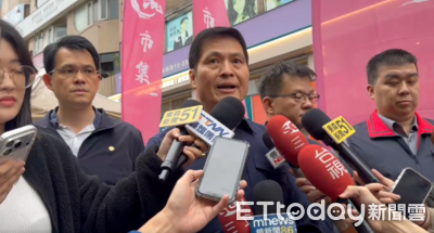 中信金庫內狂搬1千萬錢磚!搶匪挾持經理 北市警3分鐘趕抵逮人