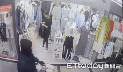 快訊／德撲冠軍欠700萬搶中信銀！北院裁定羈押禁見