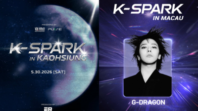 寬魚真的報警了！2度發聲「切割黃牛」　2張律師聲明書曝光