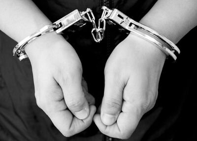 重慶官場大風暴！貪官入獄確診愛滋　淫亂後宮現形