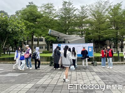 117大限「恐蒸發5所科大新生總數」　專家：公私校應同步減招