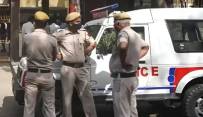 提前吃好壯陽藥「等未婚妻來」！人還沒到　29歲印度男暴斃床上