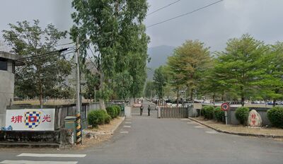 26歲下士營區墜樓亡！家屬求真相　八軍團撤查有無不當管教