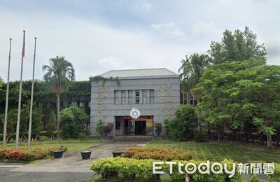 欠218萬勞保費不繳「還出國爽玩」　宜蘭女董慘被送守所管收