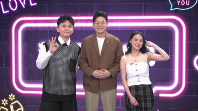 熊熊被老師騙買法器　認花冤枉錢百萬沒了