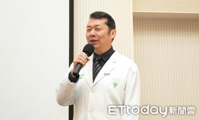 奇美醫院推健康教練制度　讓醫囑走進長輩日常生活