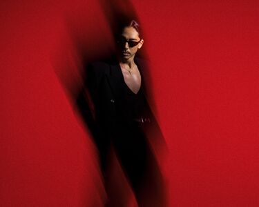 姐夫AKIRA父親節在台灣過！出道重大日子「留給第二個家鄉」