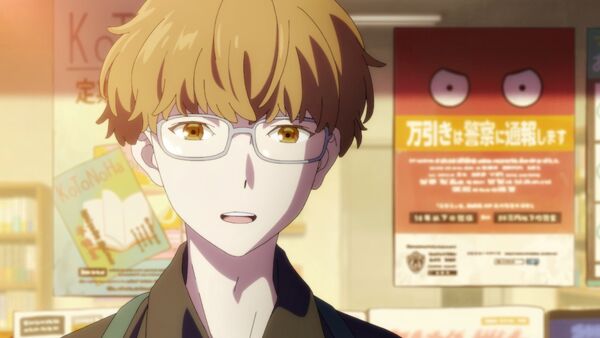 ▲▼姊姊是土屋太鳳！土屋神葉乖乖選秀奪下配音機會　自爆靠馬肉補元氣。（圖／華映娛樂提供）