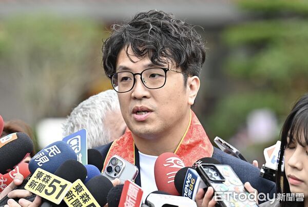 [新聞] 陳水扁：祝沈伯洋化不可能為可能 為民進黨 - 八卦 - PTT.BEST 批踢踢爆文