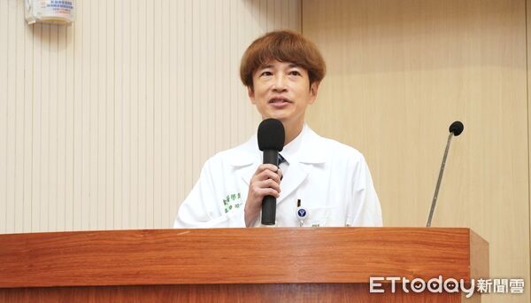 ▲奇美醫院推動健康教練課程，吸引跨領域專業人士參與。（記者林東良翻攝，下同）