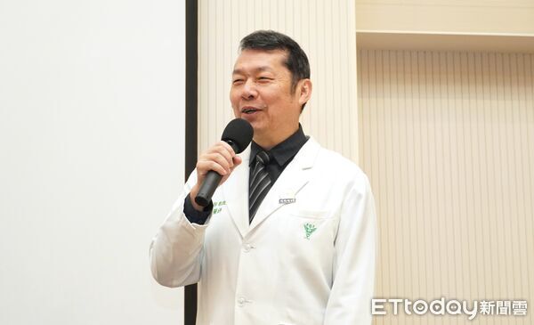 ▲奇美醫院推動健康教練課程，吸引跨領域專業人士參與。（記者林東良翻攝，下同）