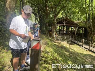 夏日森友大集合!池南暑期營隊2梯次 即日起熱烈報名
