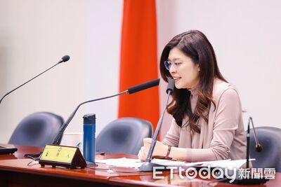 國民黨為何無法在中央執政? 學者分析6大長期危機