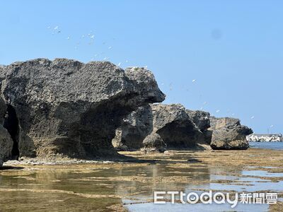 獨／台灣斷層活動被低估90%　學者：發生地震機率需調整