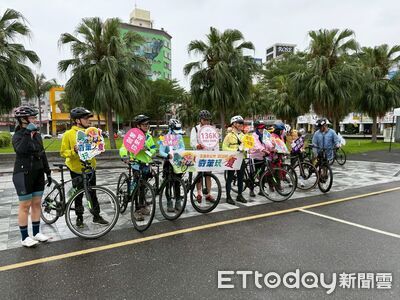 奇萊玩一夏10場次多元路線登場　首埸雙日極限縱谷挑戰