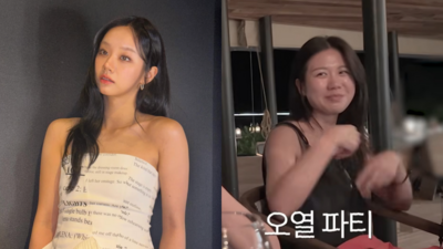 最寵老闆！惠利飛馬爾地夫員旅「續約金全給員工」　團隊感動淚崩