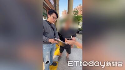 騙幫報名白沙屯媽祖進香!新竹洗車工被逮 收錢不辦事這下慘了