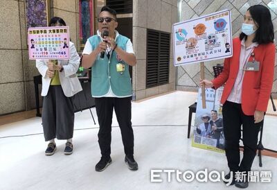 屏東警擴大臨檢掃蕩　分局長領軍強勢淨化治安