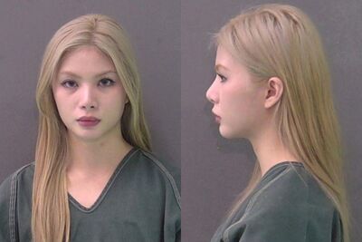 22歲美女代課師落網！放學後大尺度「不倫輔導」被抓包