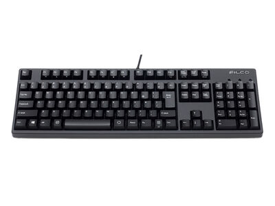 日本知名鍵盤廠無預警倒閉！　玩家分析2關鍵原因曝