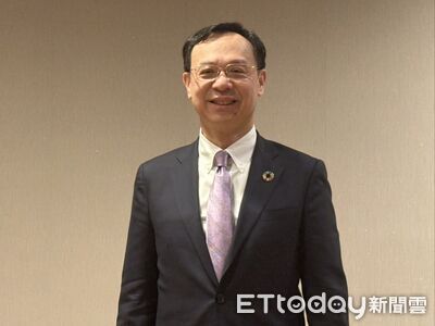 學者憂馬鈴薯抑芽劑「克普芬」更毒　石崇良：殘留標準和國際一致