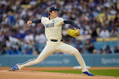 佐佐木朗希罕見獲得好評　「嚴格」的捕手搭檔稱讚：這場很棒