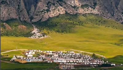 台灣團甘肅翻車事故　死者已火化、家屬今返台　其餘團員繼續行程