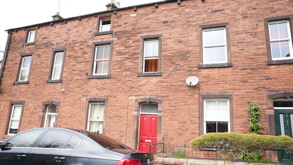 ▲▼             。（圖／翻攝自Rightmove）