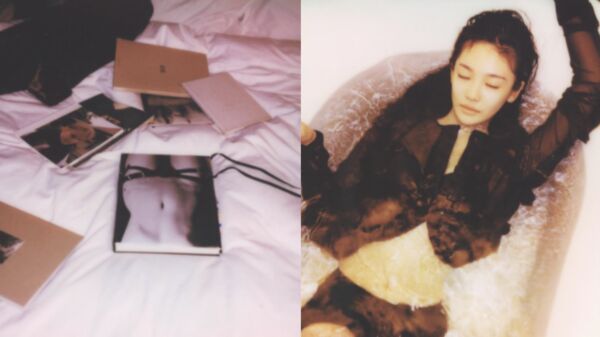 [新聞] aespa寧寧惹怒中網友！遭酸「裝小眾很土」親嗆：輪得到你說 - 韓星 - PTT.BEST 批踢踢爆文