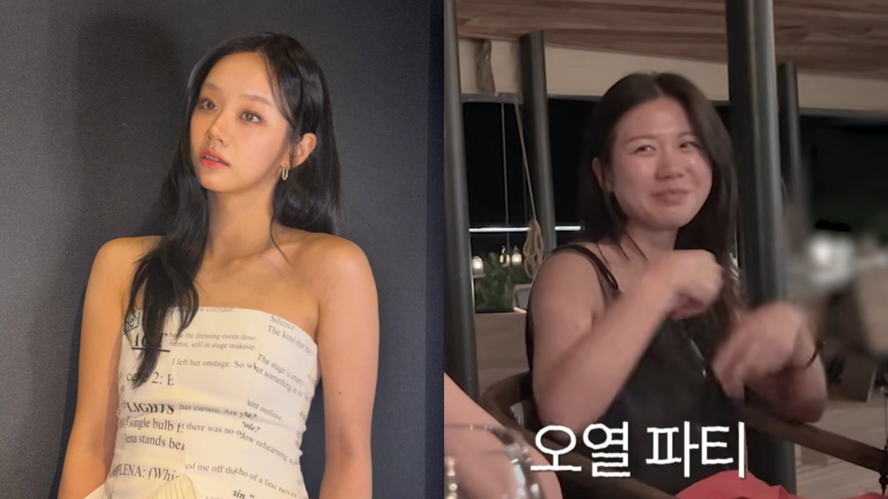 最寵老闆！惠利飛馬爾地夫員旅「續約金全給員工」　團隊感動淚崩