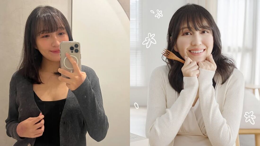 ▲織織。（圖／翻攝自Instagram／chichinote）