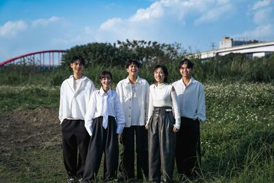 公館青少年時隔2年回歸！　3場專場秒殺嗨曝「重磅喜訊」