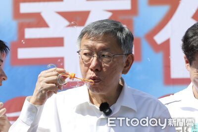 「小沈 1500」只認定收賄210萬　北檢上訴「金額影響量刑過輕」