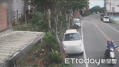 「快點，我要接小孩！」宜蘭女通緝犯酒駕遭逮　警幫聯繫安親班