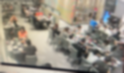 高雄8歲女童餐廳吃飯遭猥褻！家長心碎還原現場：哭喊著想要回家