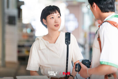 他適合談戀愛還是過一輩子？「5個關鍵」看清感情本質