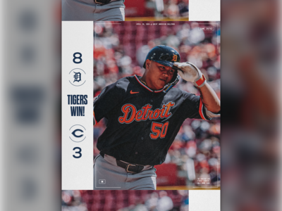 李灝宇首轟嗨到狂奔！教頭笑曝第一反應：太快了！別追上前面跑者