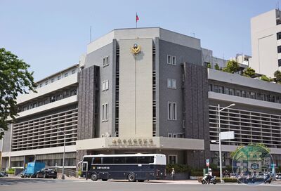 高雄警官設局女下屬開房遭拒　霸凌報復竟被包庇