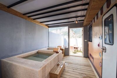 女警申訴快崩潰！　2線3星警官有靠山