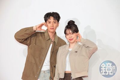 代言爭議！李多慧慘吞633萬官司　公司：認知細節產生誤會