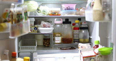 吃冰箱剩菜！35歲孕婦「3個月後逝世」　食農專家警告：小心1細菌