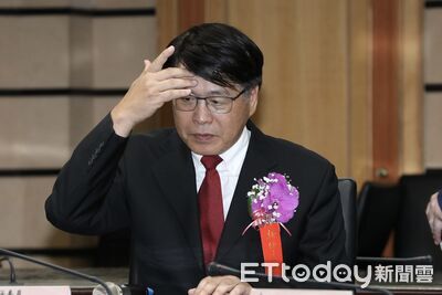 與內政部不同調　游盈隆：用國籍法處理中配參政牽強有爭議