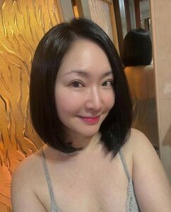 王俐人心中永遠的痛！　「顧慮太多」沒見後一面