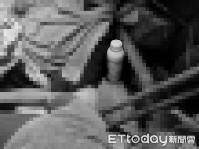 快訊／台南爆「母子3屍」！3人躺一起已明顯屍僵　一旁放農藥瓶